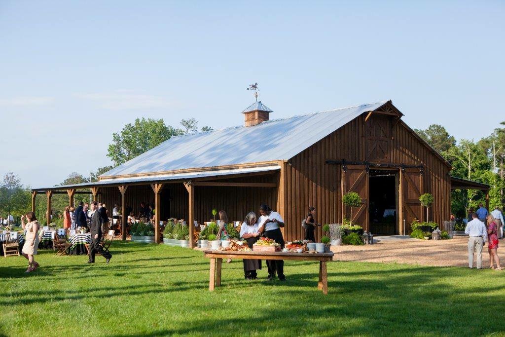 Pine Knoll Farms, LLC