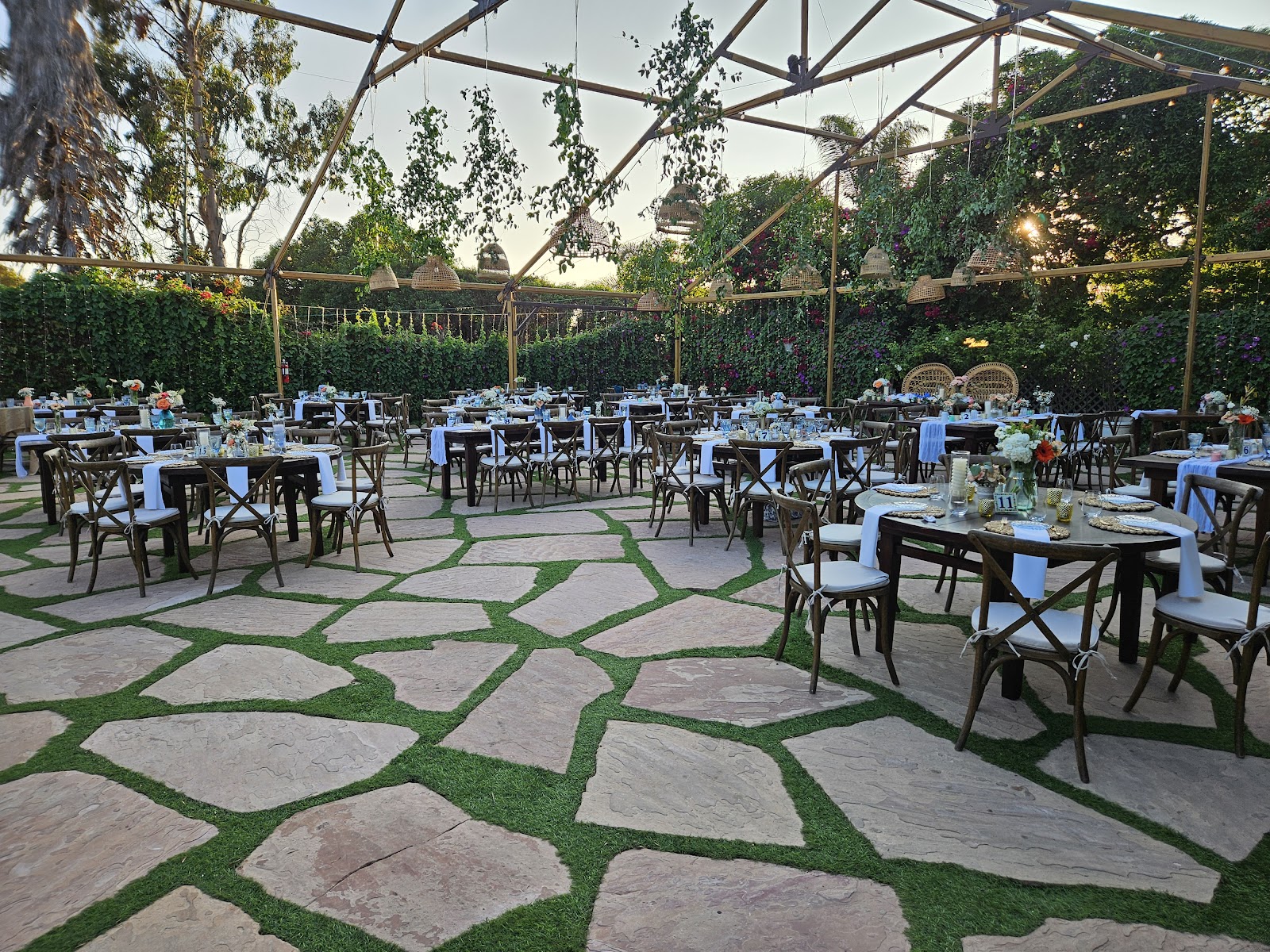 Rincon Beach Club