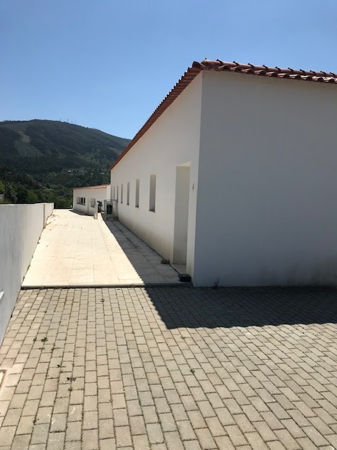 Associação Quinta das Pontes