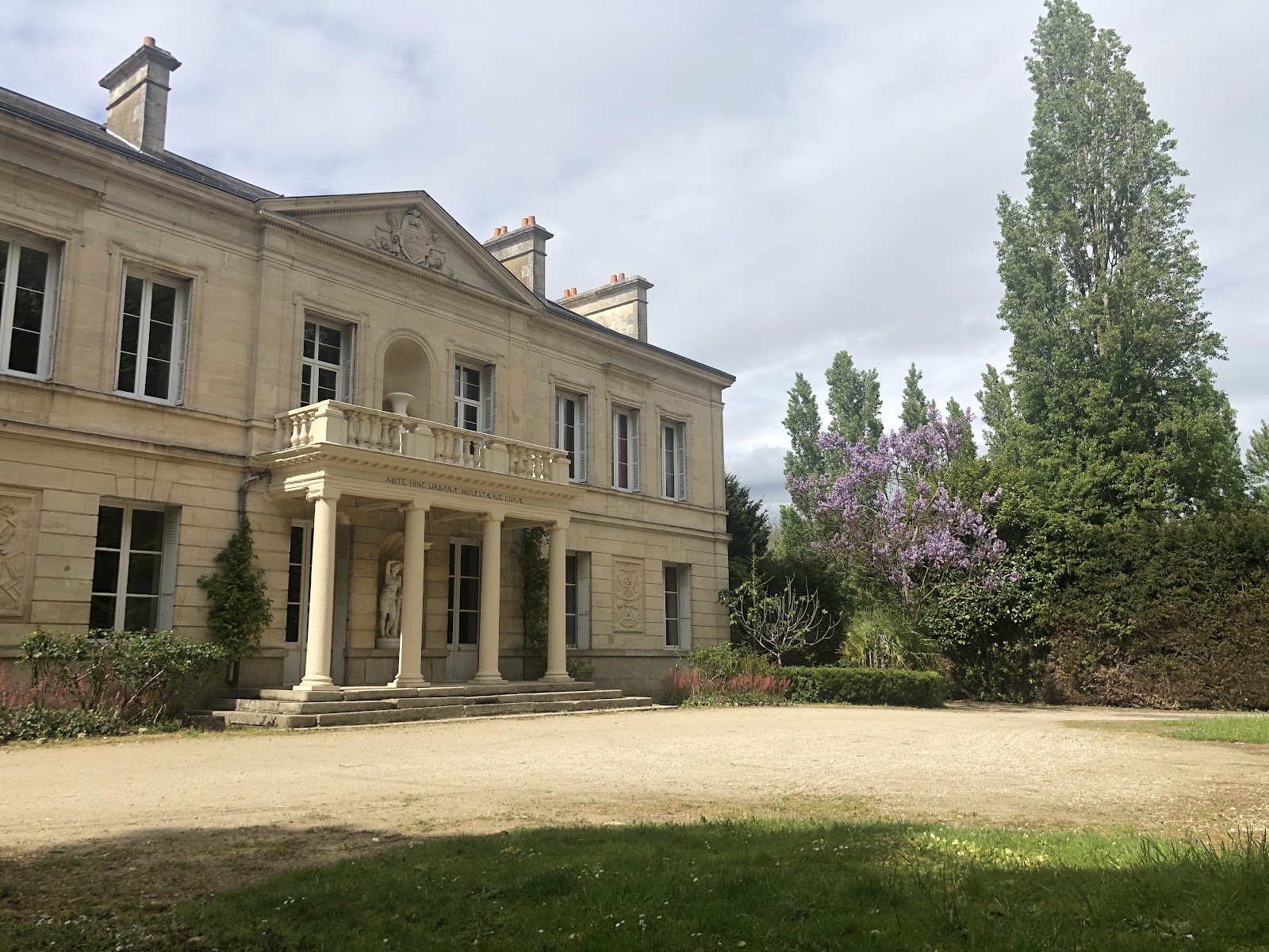 Room hire Château Des Queries, lieux de mariage, Normandie