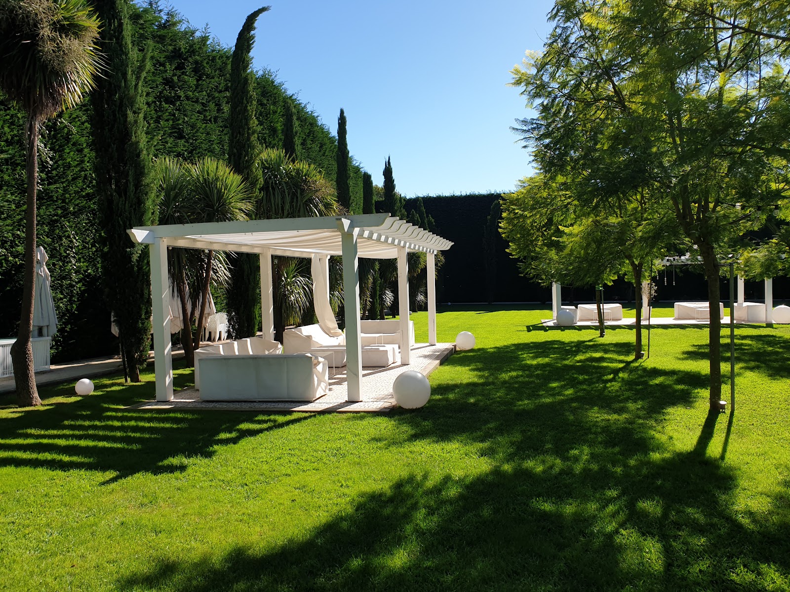 Quinta de Prata
