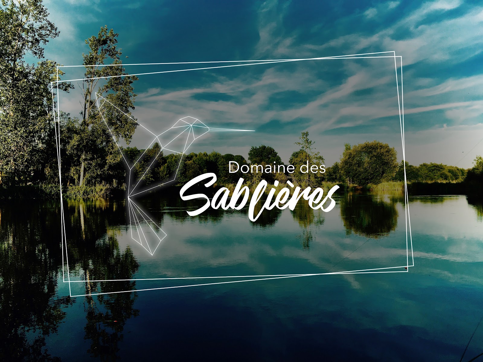 Area Des Sablieres, wedding venues, Nouvelle-Aquitaine