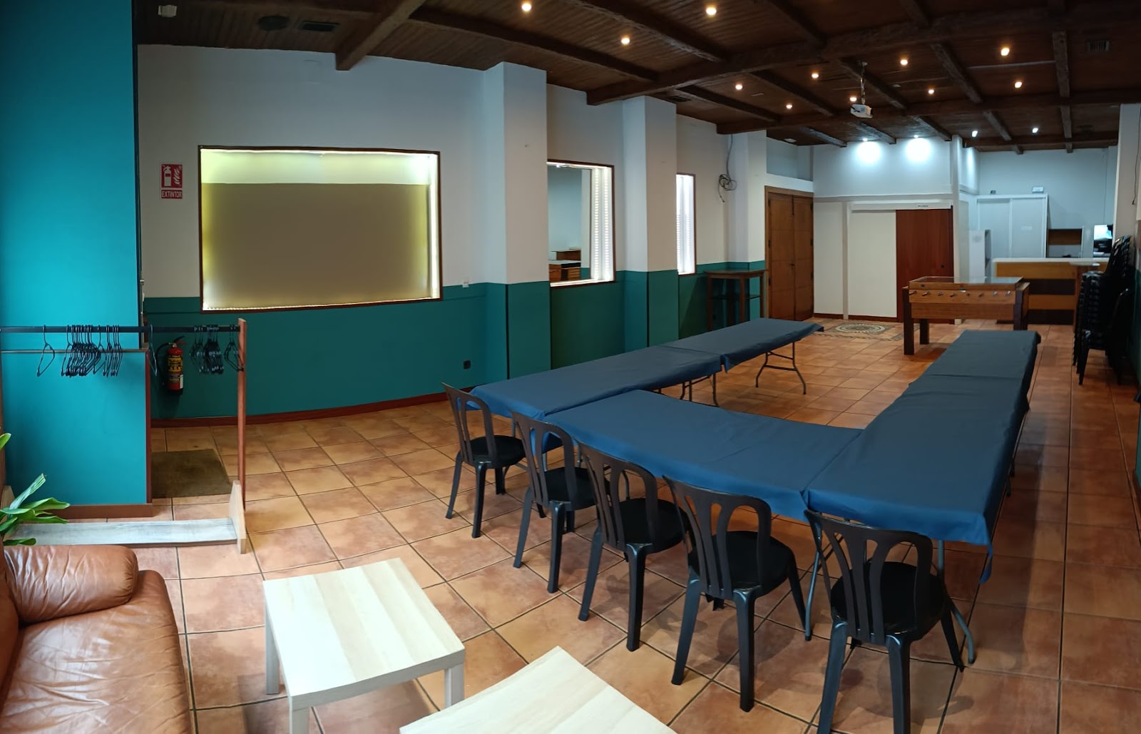 Ideale Eventos