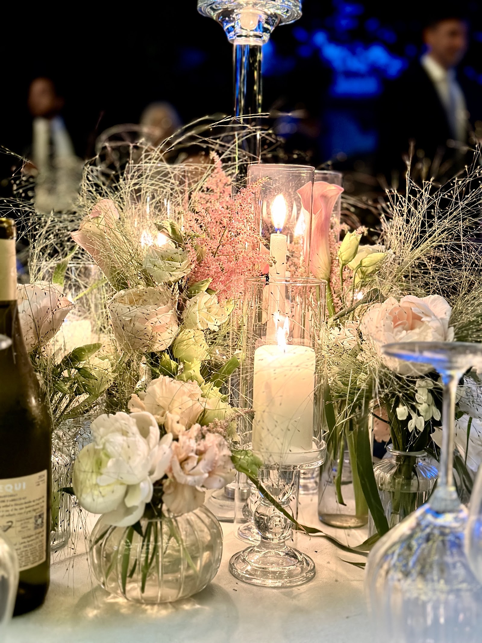 Paola Repetto Consoli - Wedding Planner Sardegna