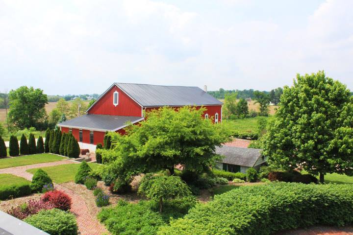 Union Manor