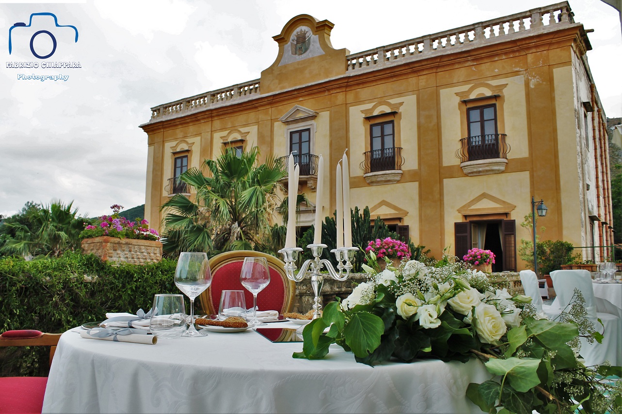 Villa de Cordova