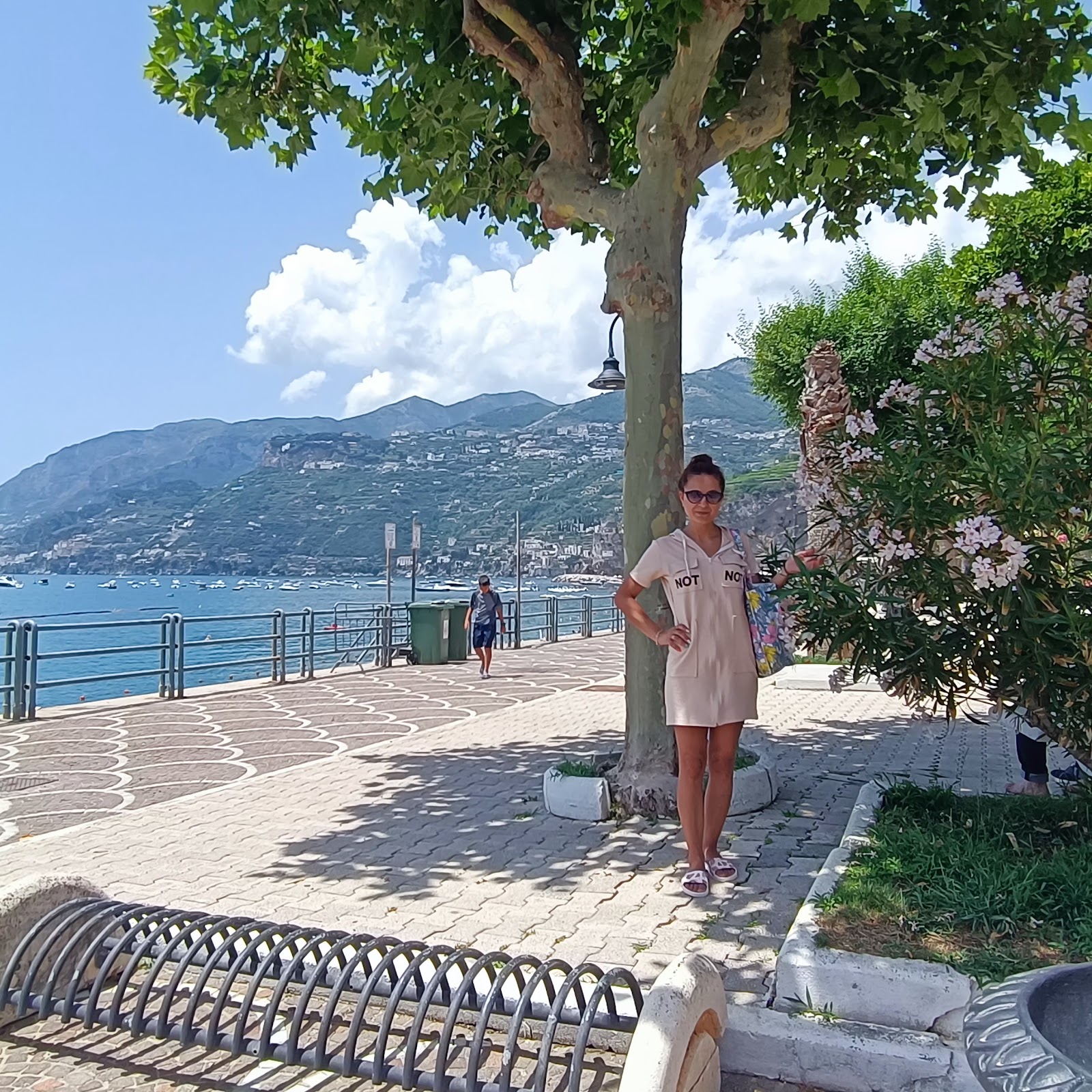 Amalfi Coast Dream Weddings