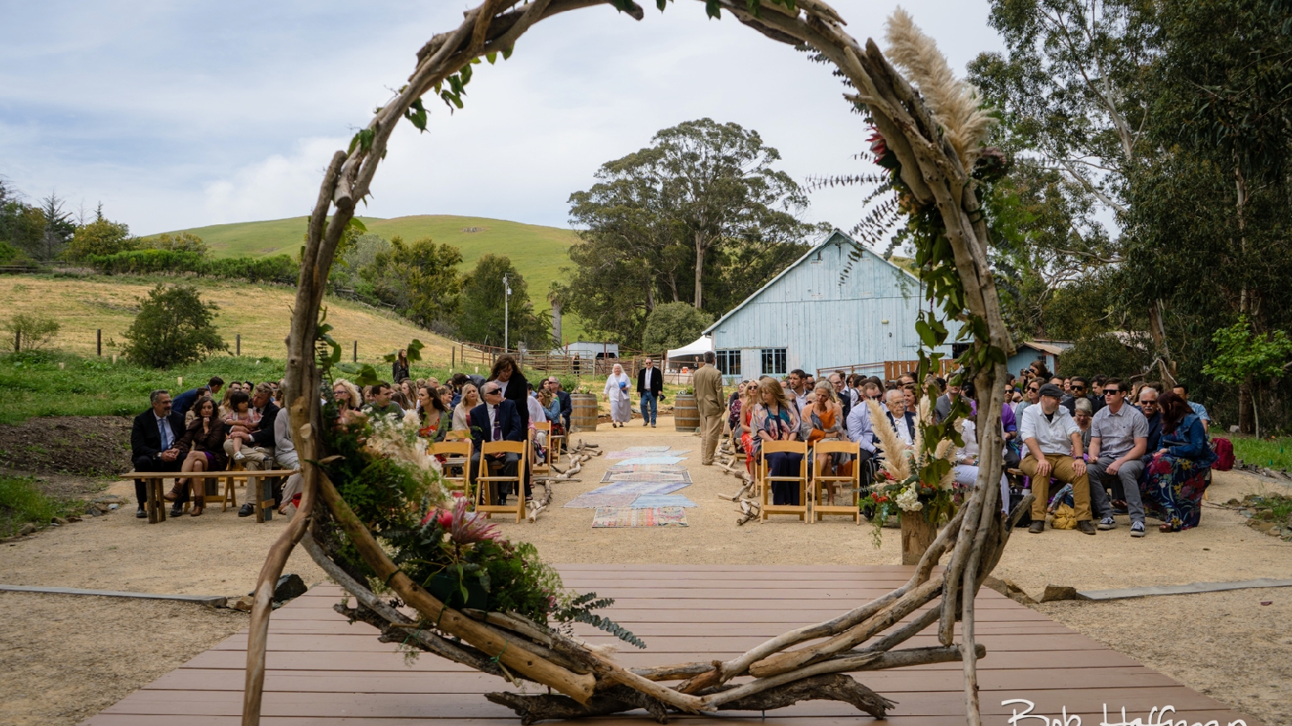 Swallow Creek Ranch
