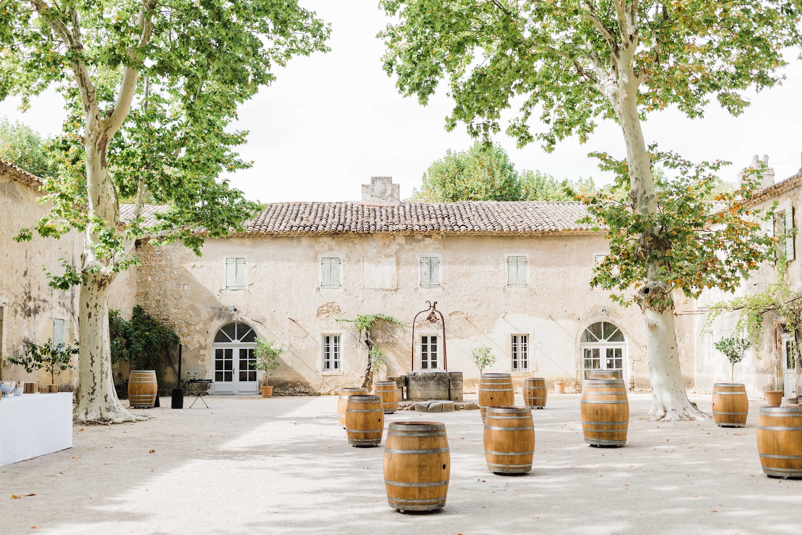 Château de Clary