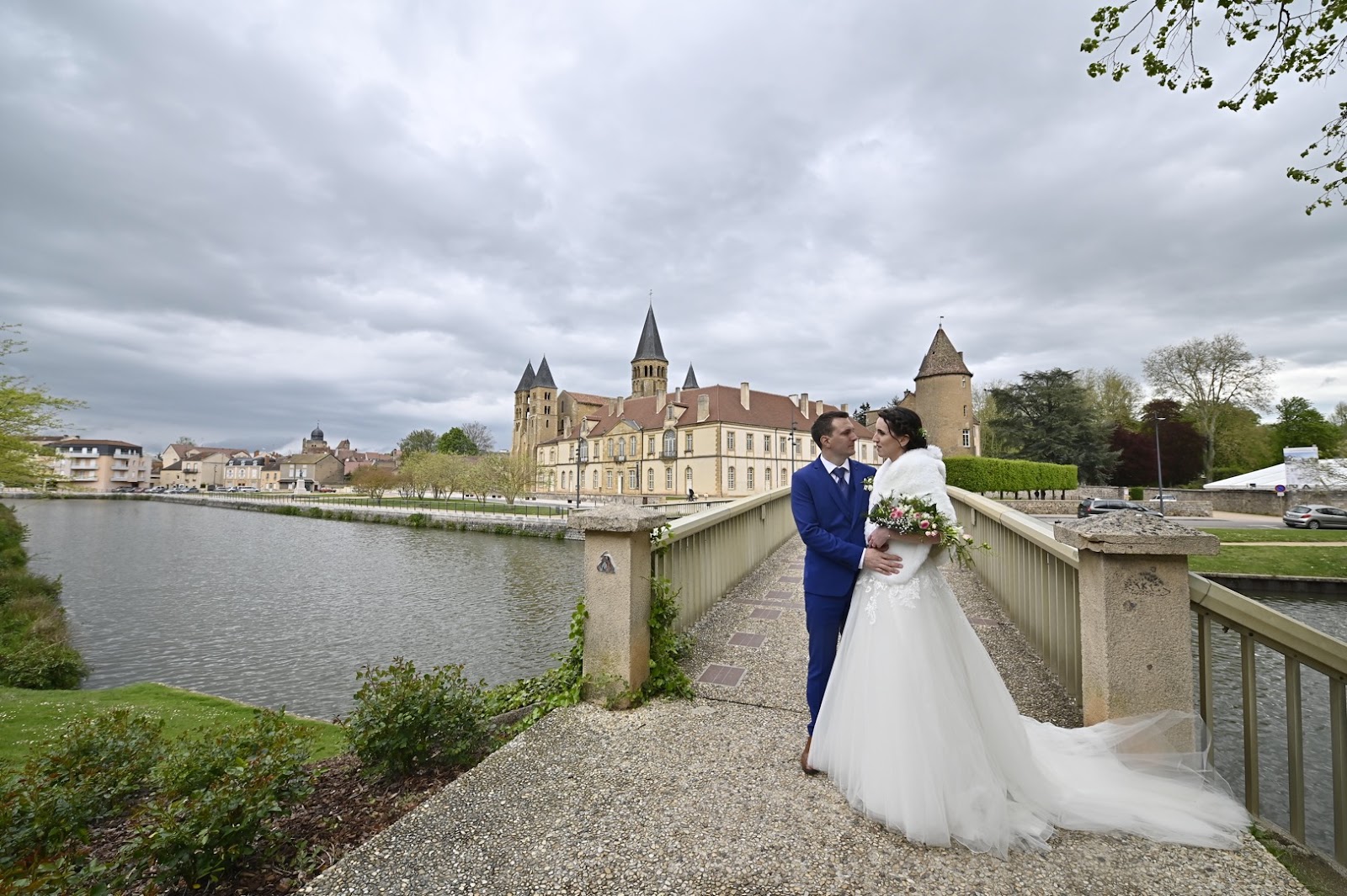 BRIEUCPHOTO