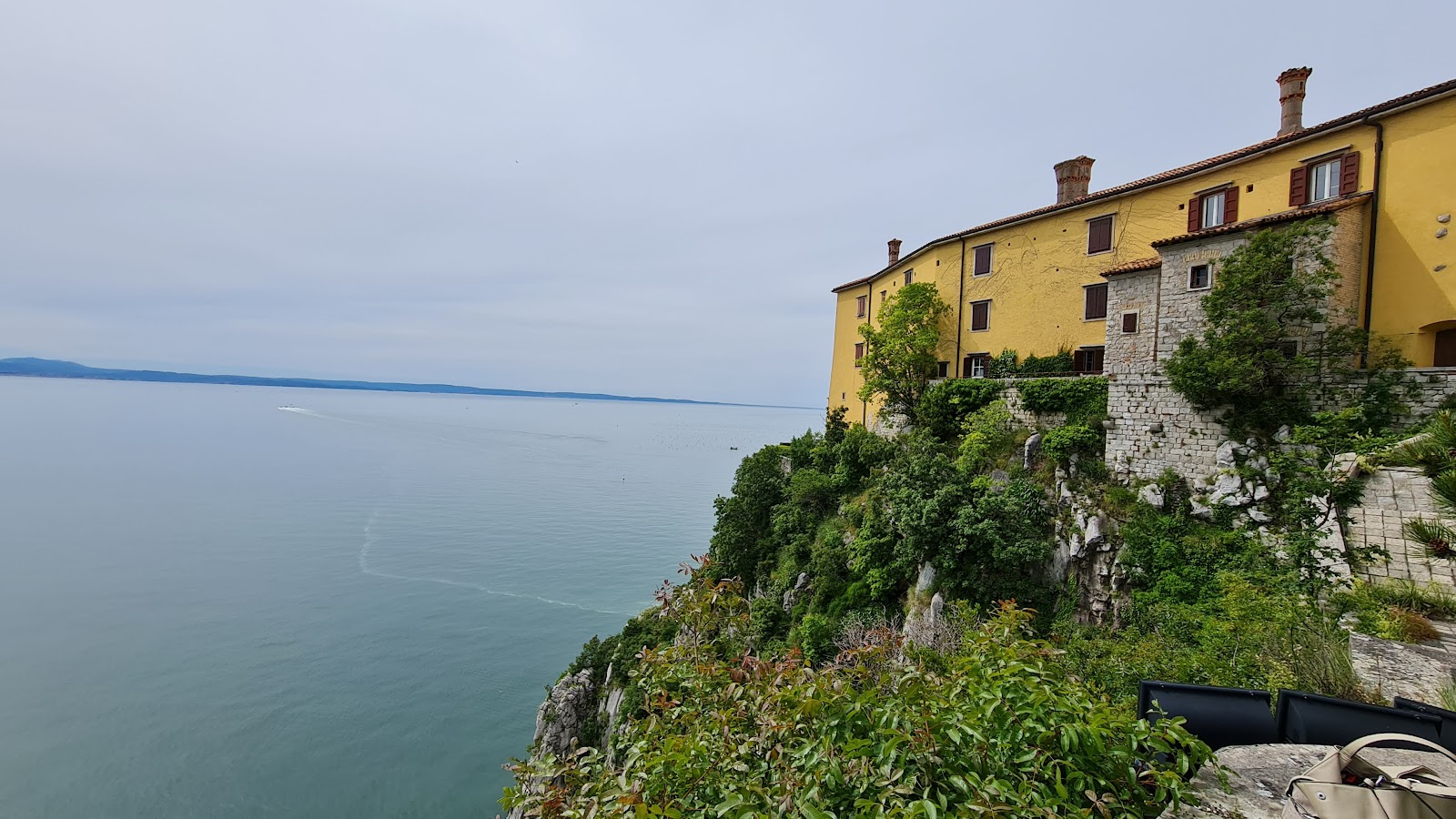 Castello di Duino