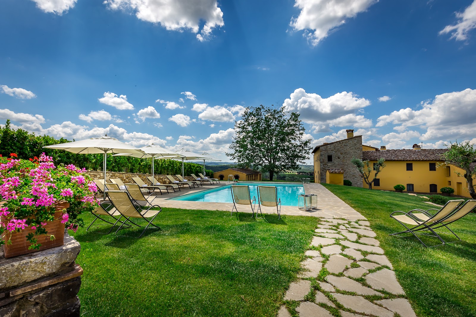 Villa S.Andrea
