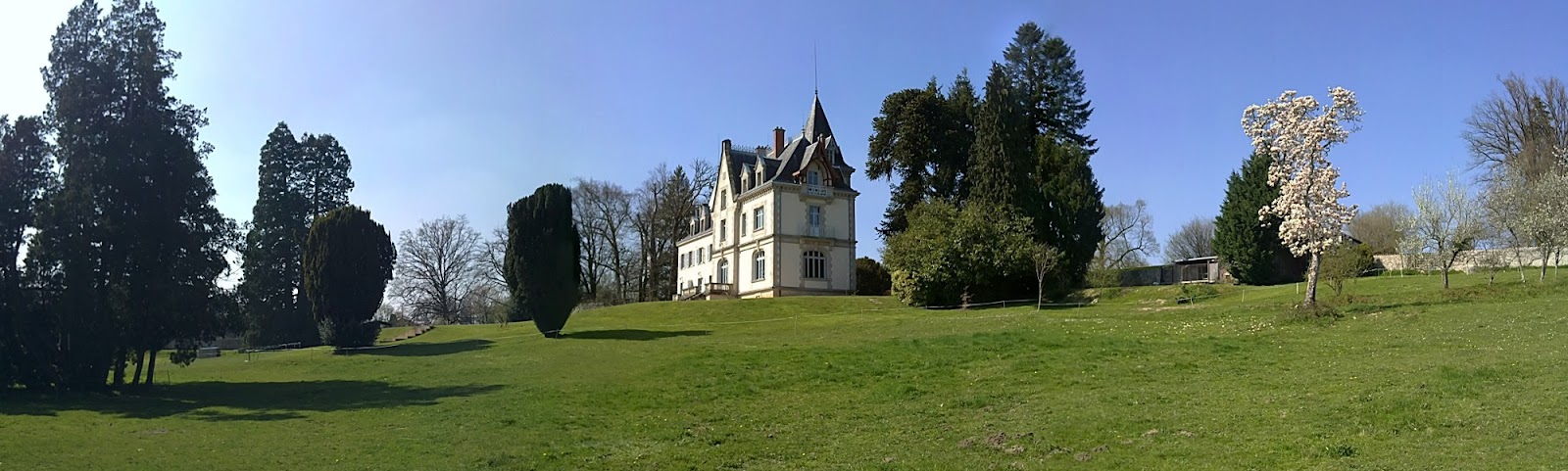 Château de Saint Antoine: chambres d’hôtes & gîte avec jacuzzi idéal mariage, anniversaire proche Limoges Limousin, قاعات أعراس, أكيتين الجديدة