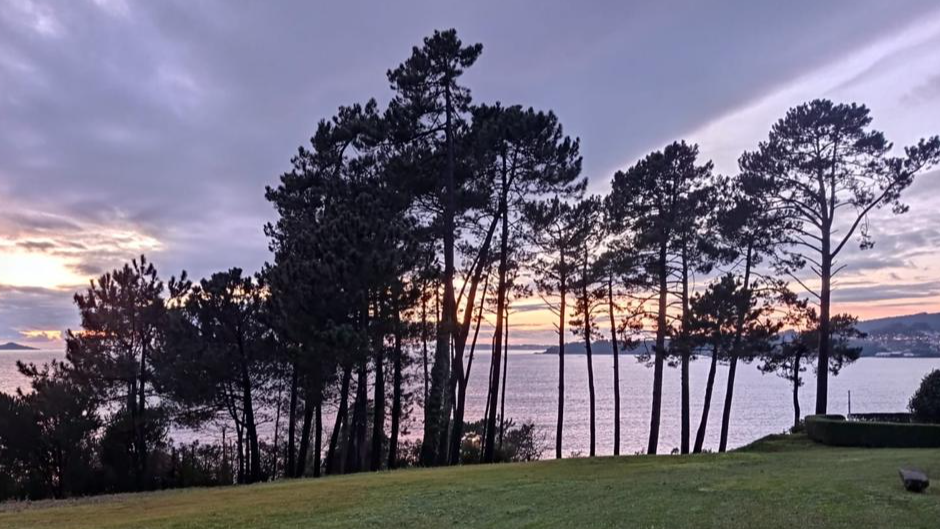 Finca Punta Moa