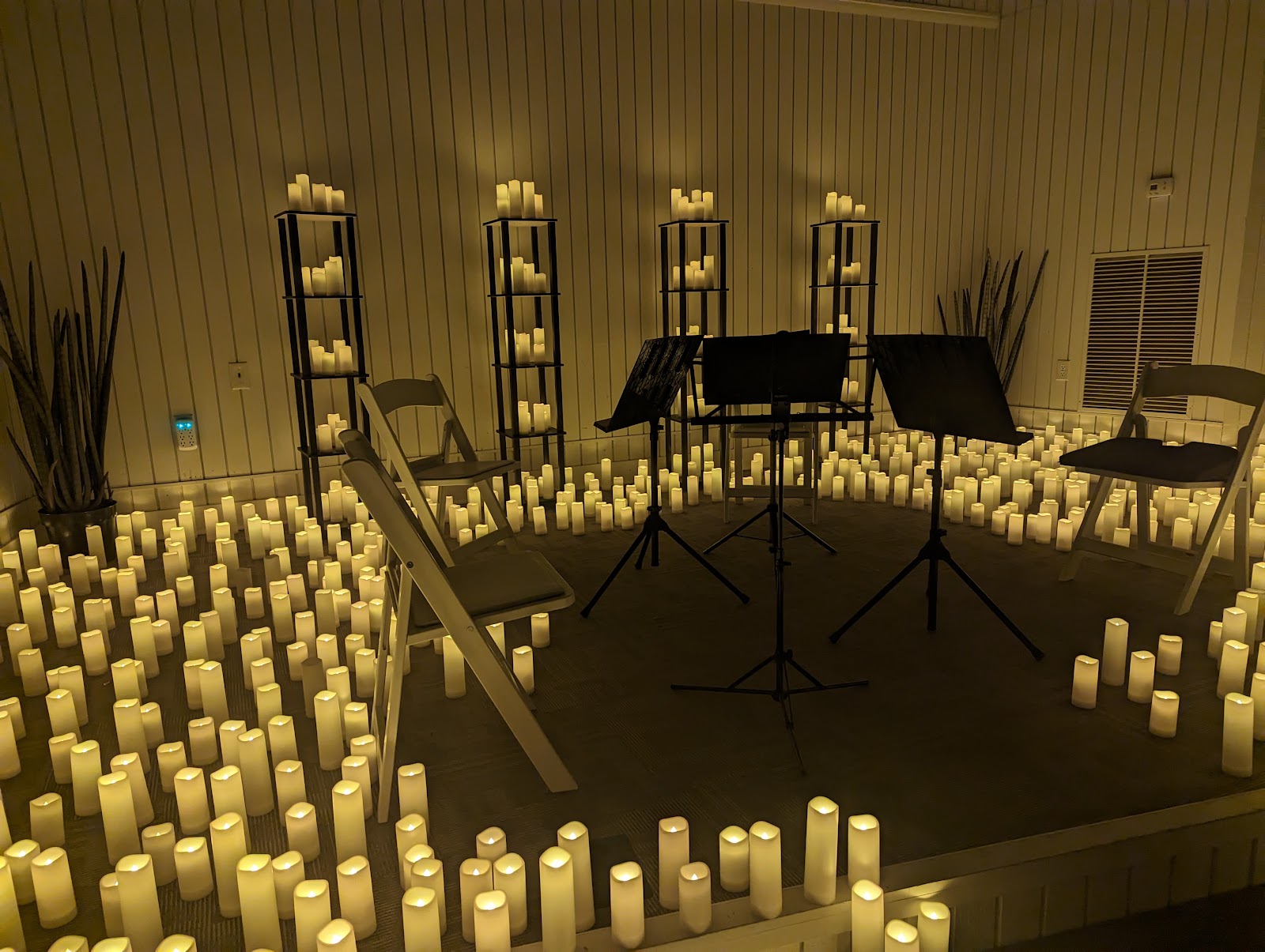 Overton Chapel
