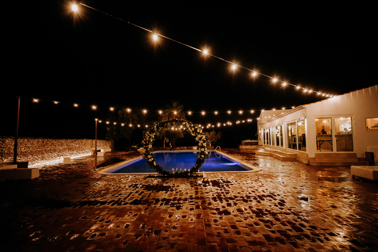 Monte do Serrinho - Country House