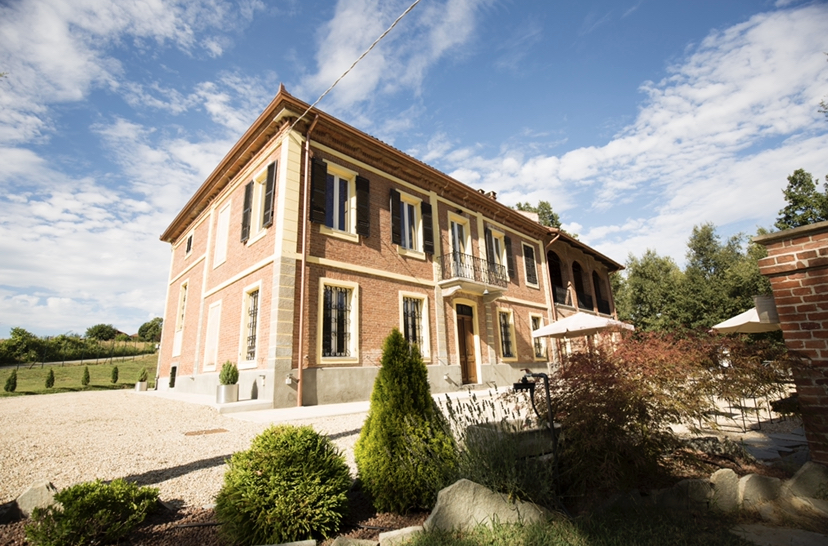 La Castella