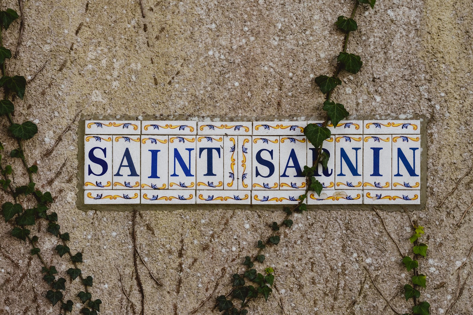 Château De Saint-Sarnin – Mariages, Événements Séminaires – Grisolles, tempat pernikahan, Oksitania