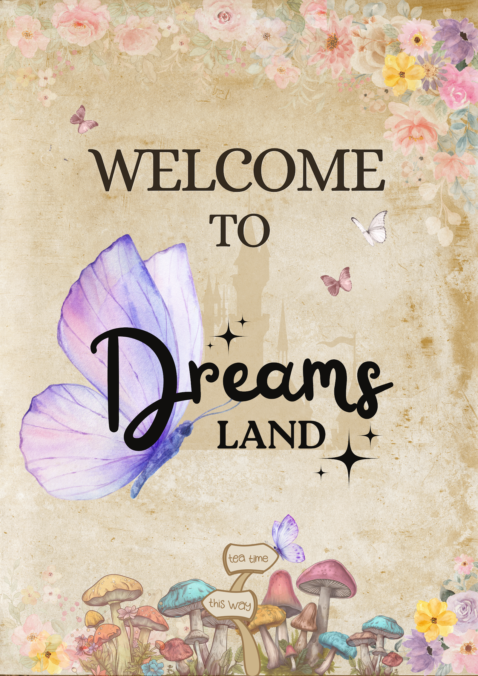 DreamsLand Portugal