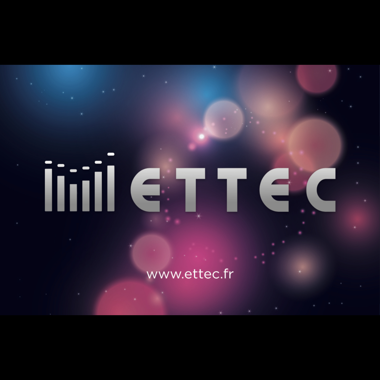 ETTEC Sarl