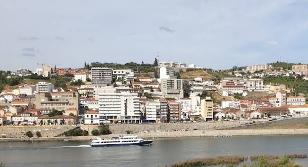 Quinta Vale Locaia
