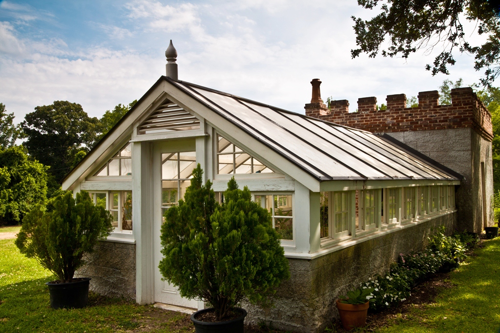 Dunleith Historic Inn