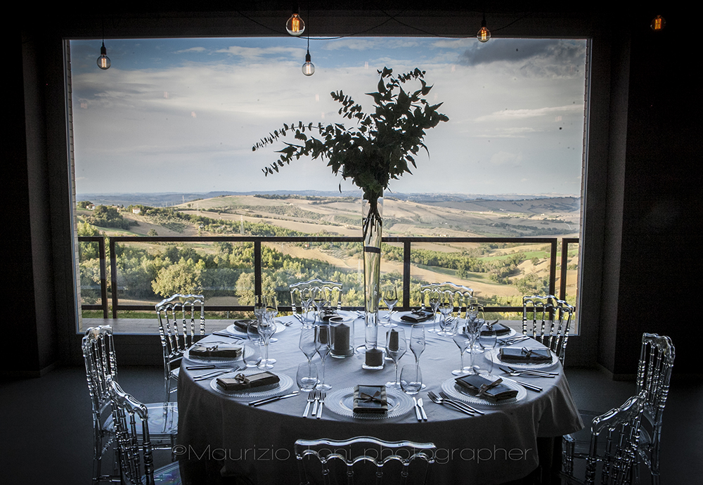 Villa Anitori Prestige Relais e Spa