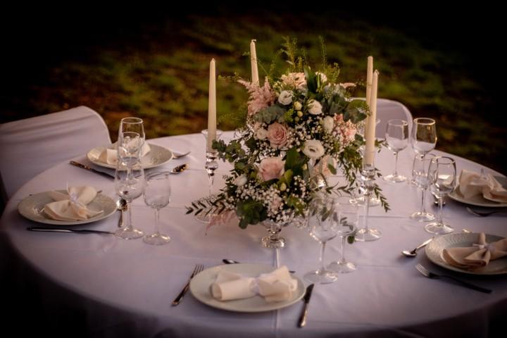 Agence Events