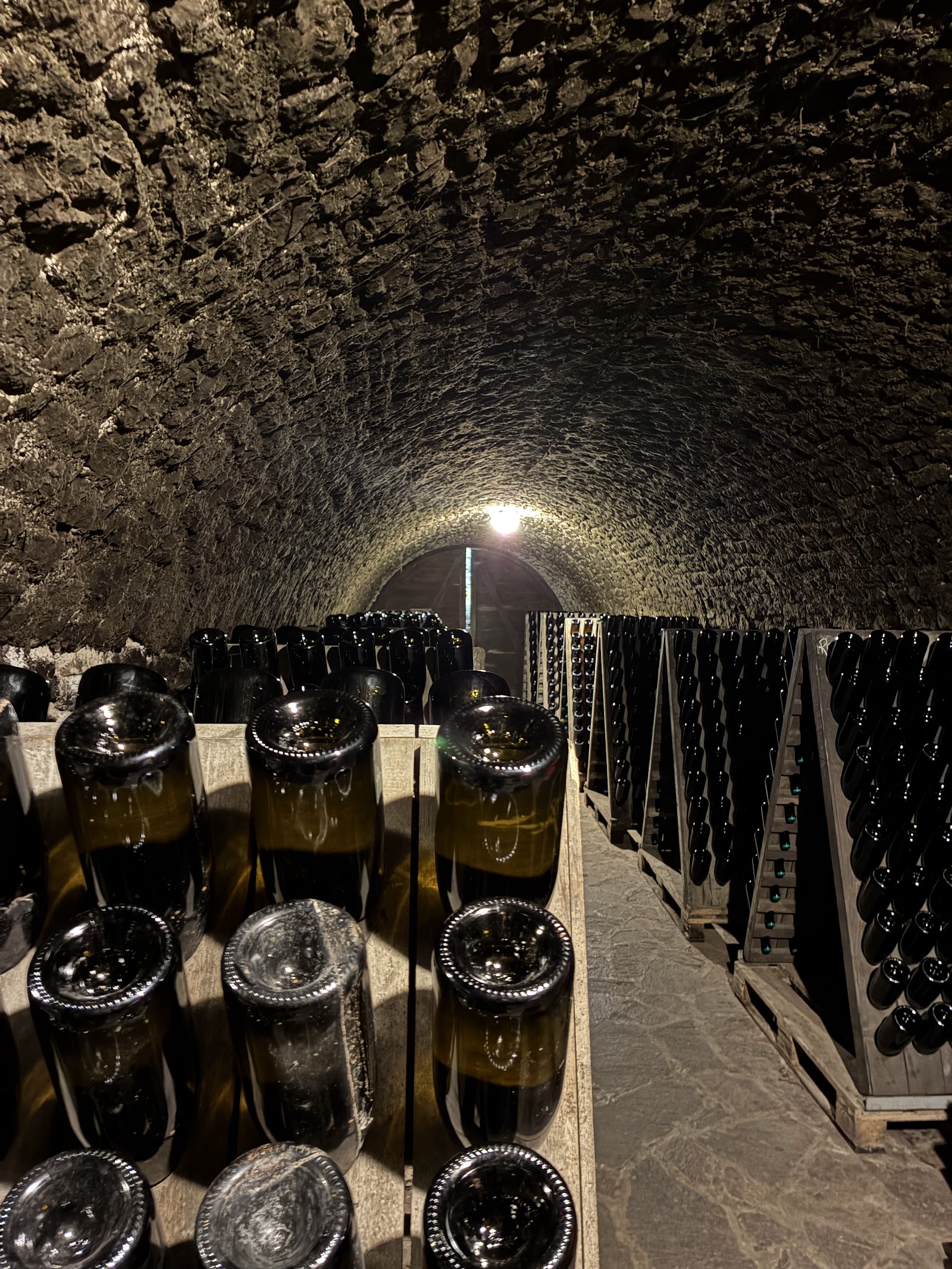 Azienda Agricola Balter