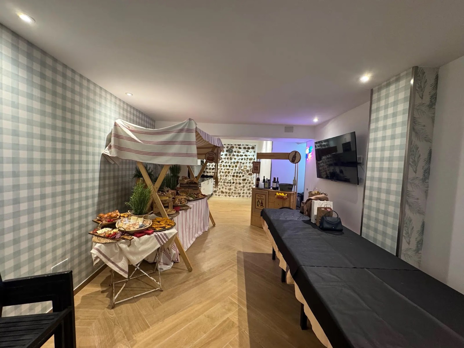 La Felisina ROOM