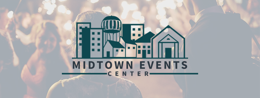 Midtown Events Center