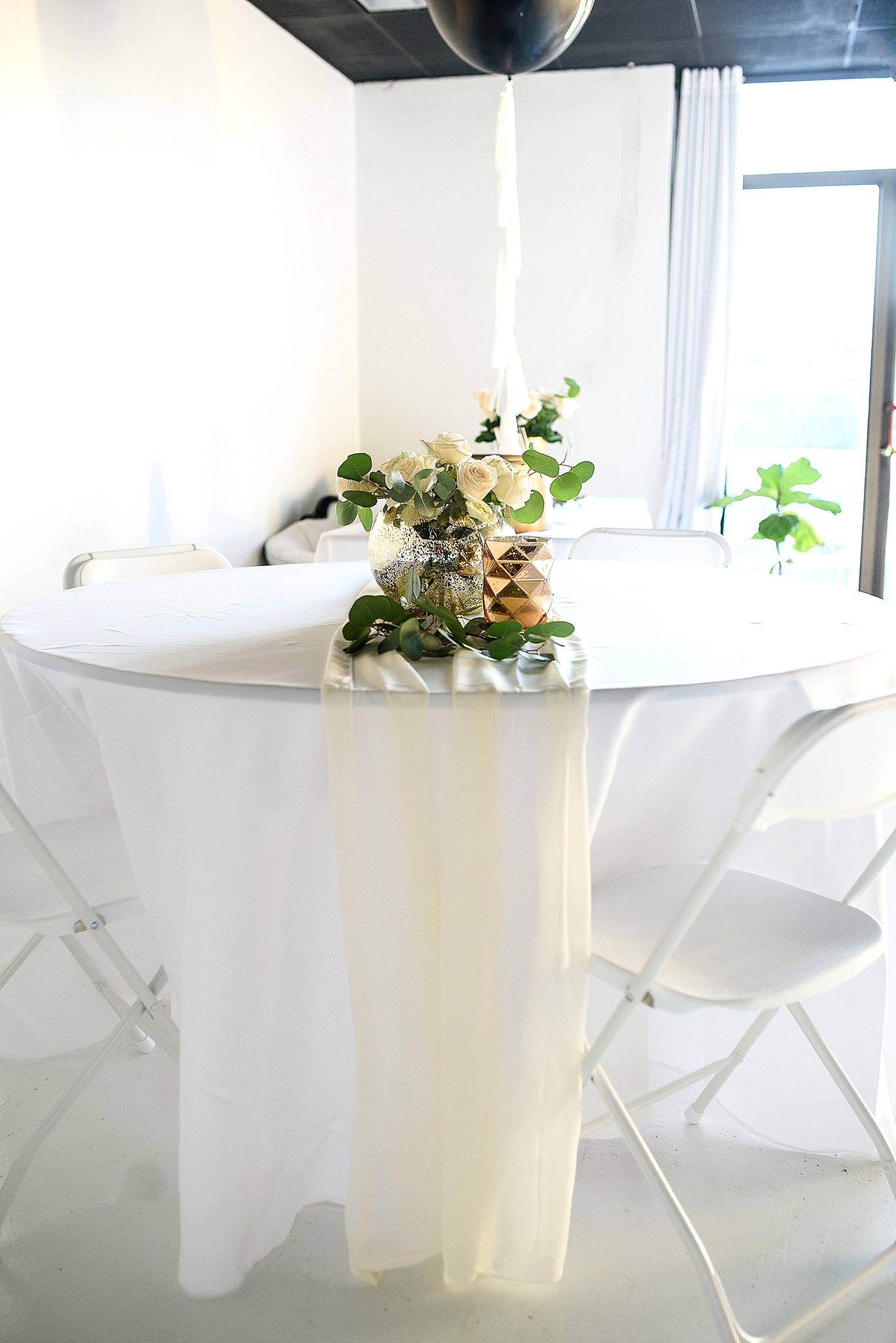 Westhouse Events