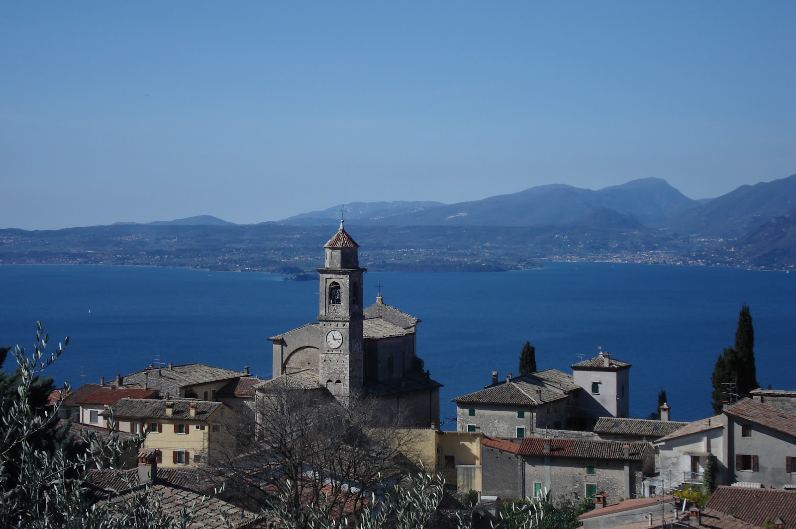 Le Gemme di Artemisia cooking school,weddings and accommodation, wedding venues, Lombardy