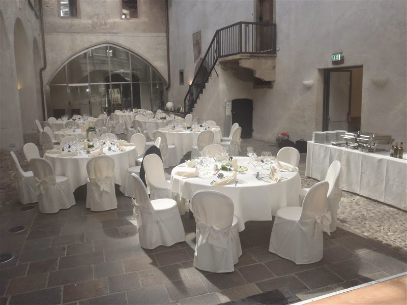 Happystudio Events
