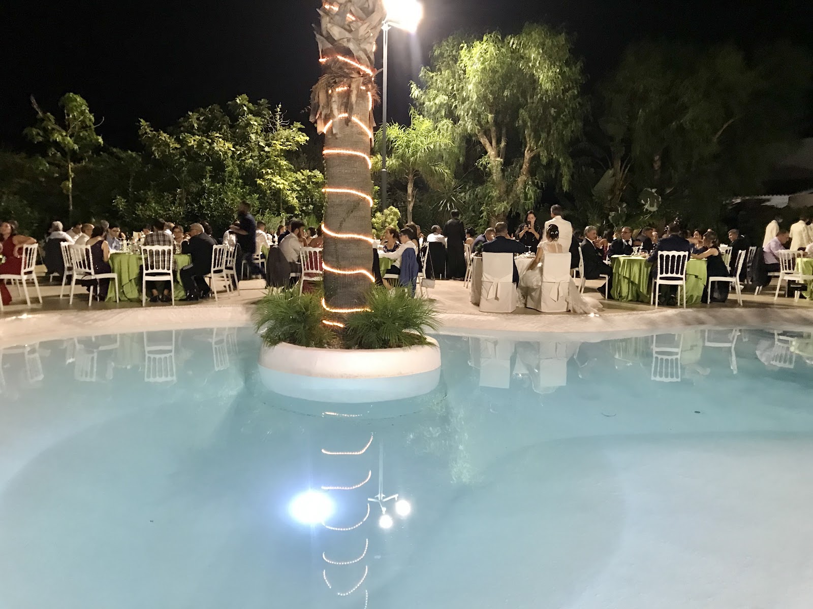 Villa Cordon Bleu