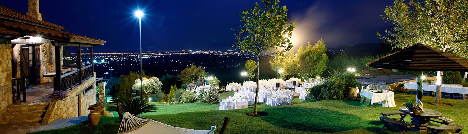 Κτήμα Βλαχογιάννη Estate