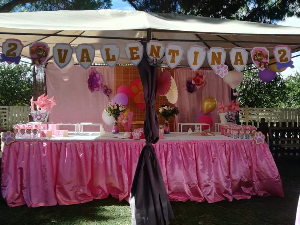 Quinta Vita