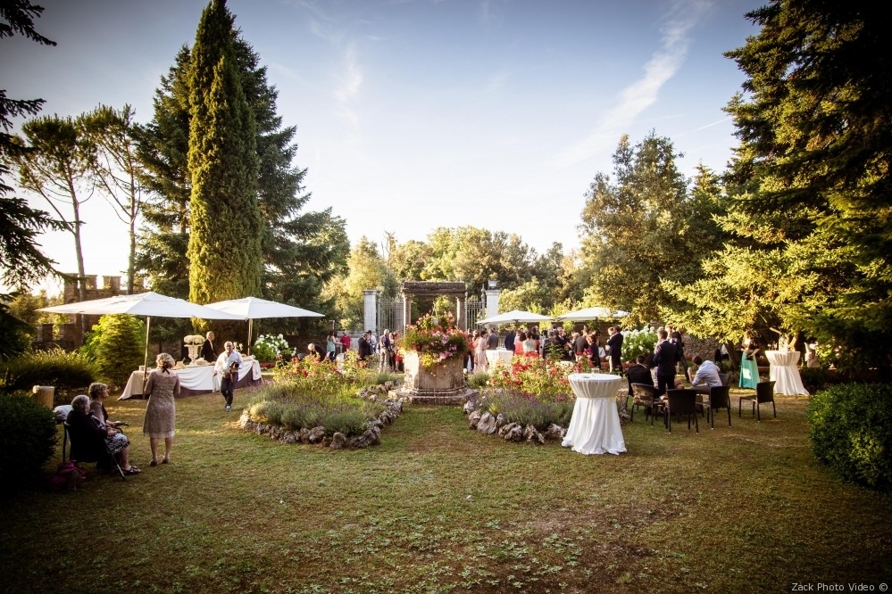 Castelnuovo Grilli, wedding venues, Tuscany
