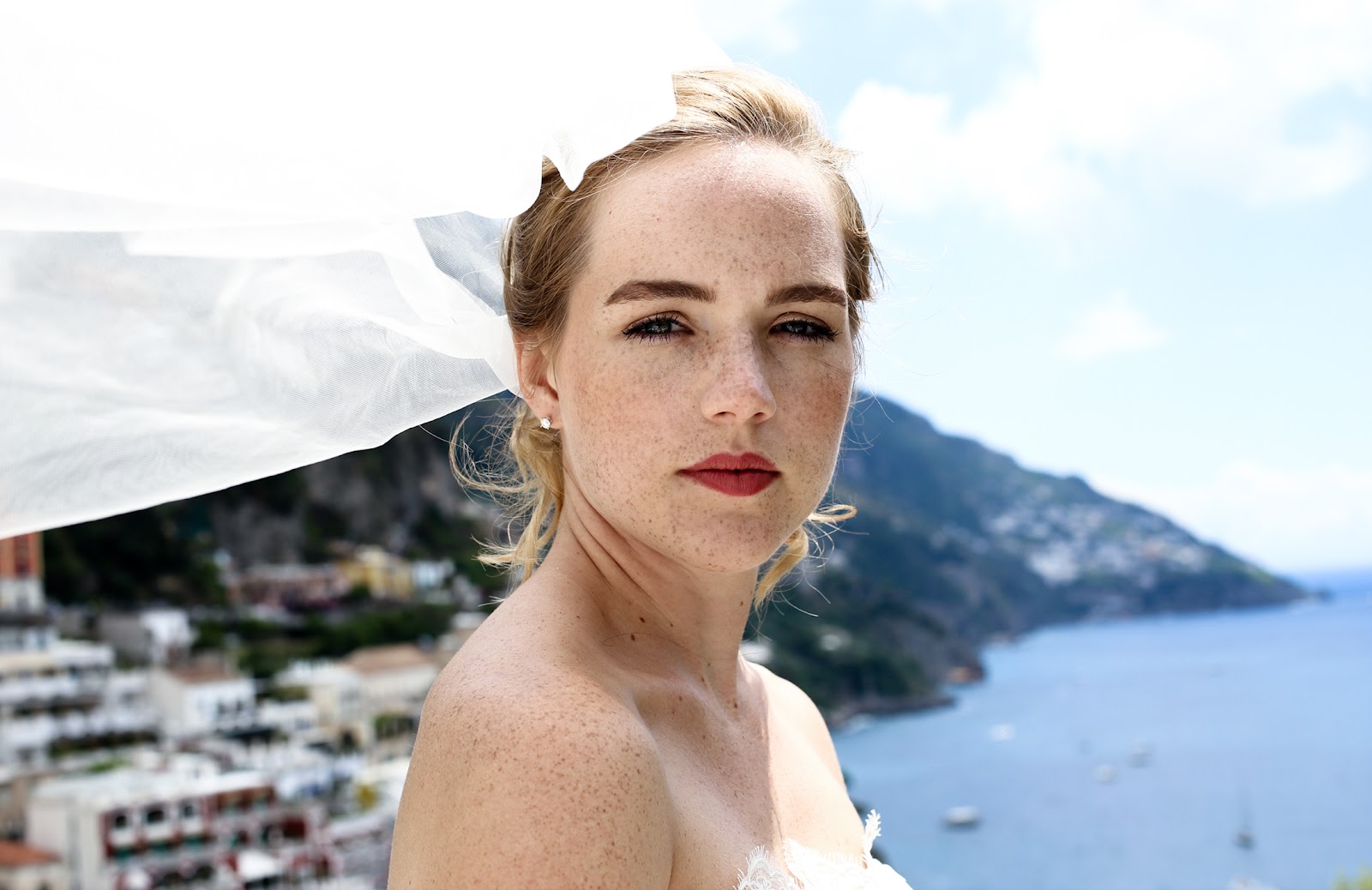 Francese Photography - Amalfi Coast, Positano, Ravello, Sorrento & Capri Destination Wedding Photographers, Hochzeitslocations, Kampanien