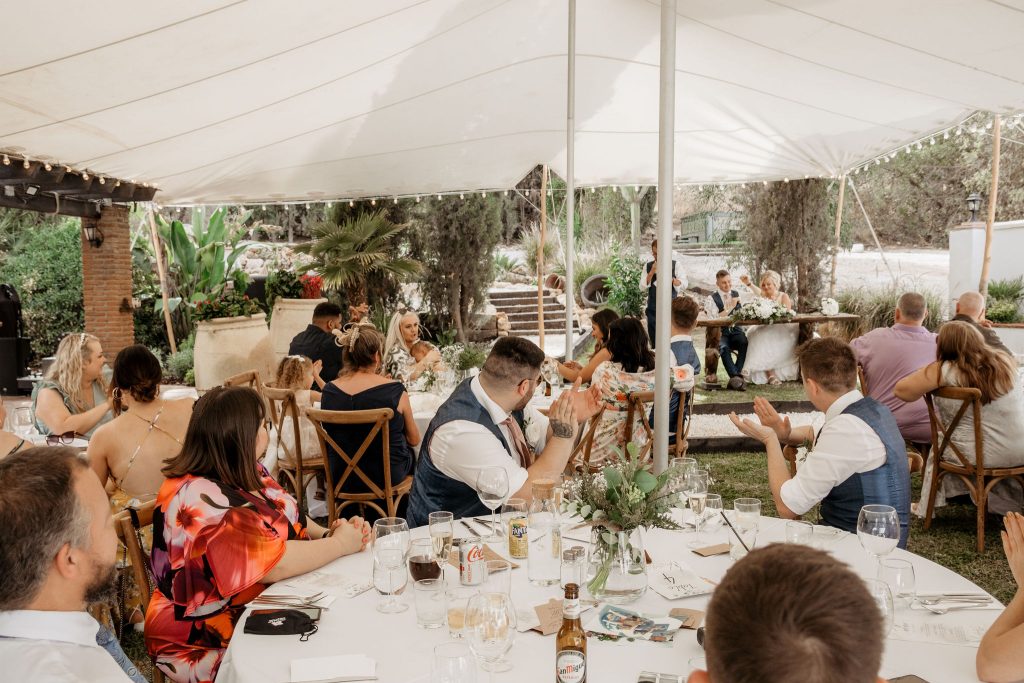 Finca Santa Fe Weddings & Events