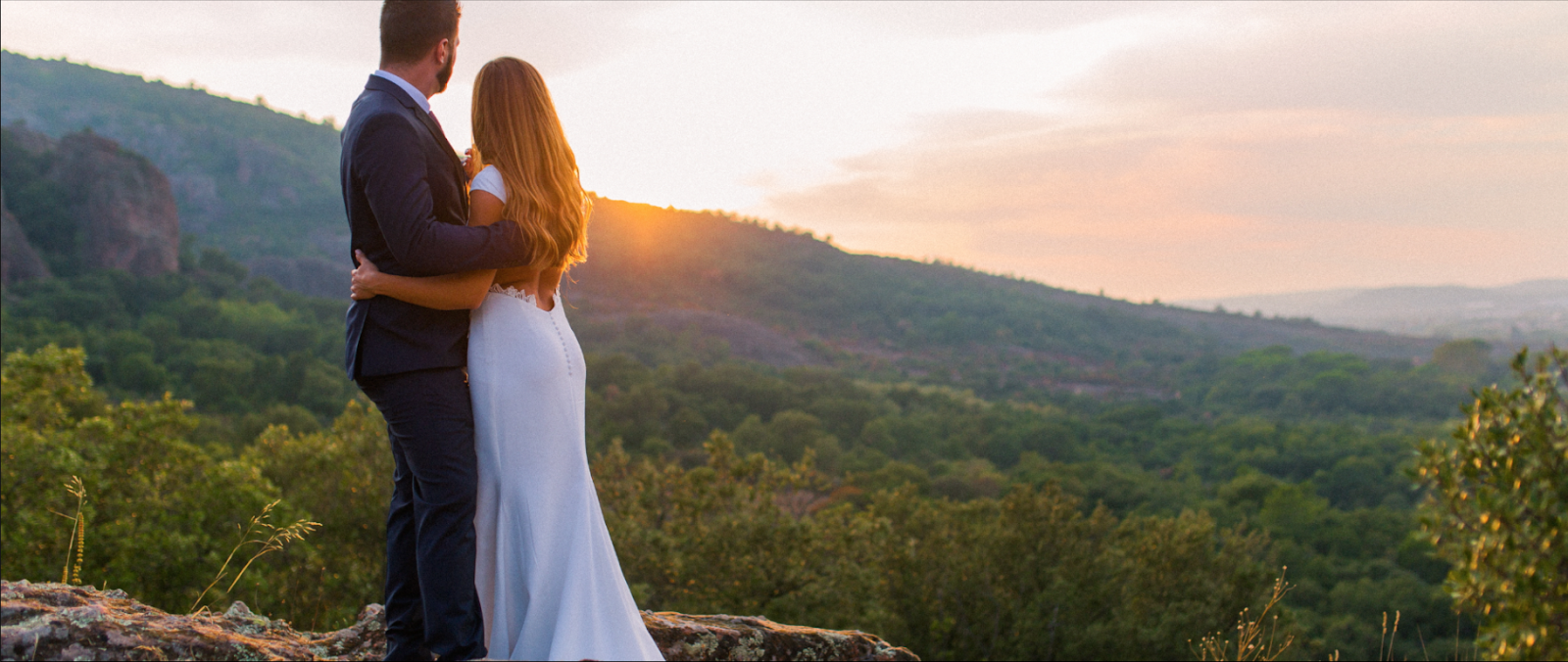 REC Video Editing - Vidéaste de mariage, wedding filmmaker French Riviera (Paca, Provence), χώροι γάμου, Προβηγκία