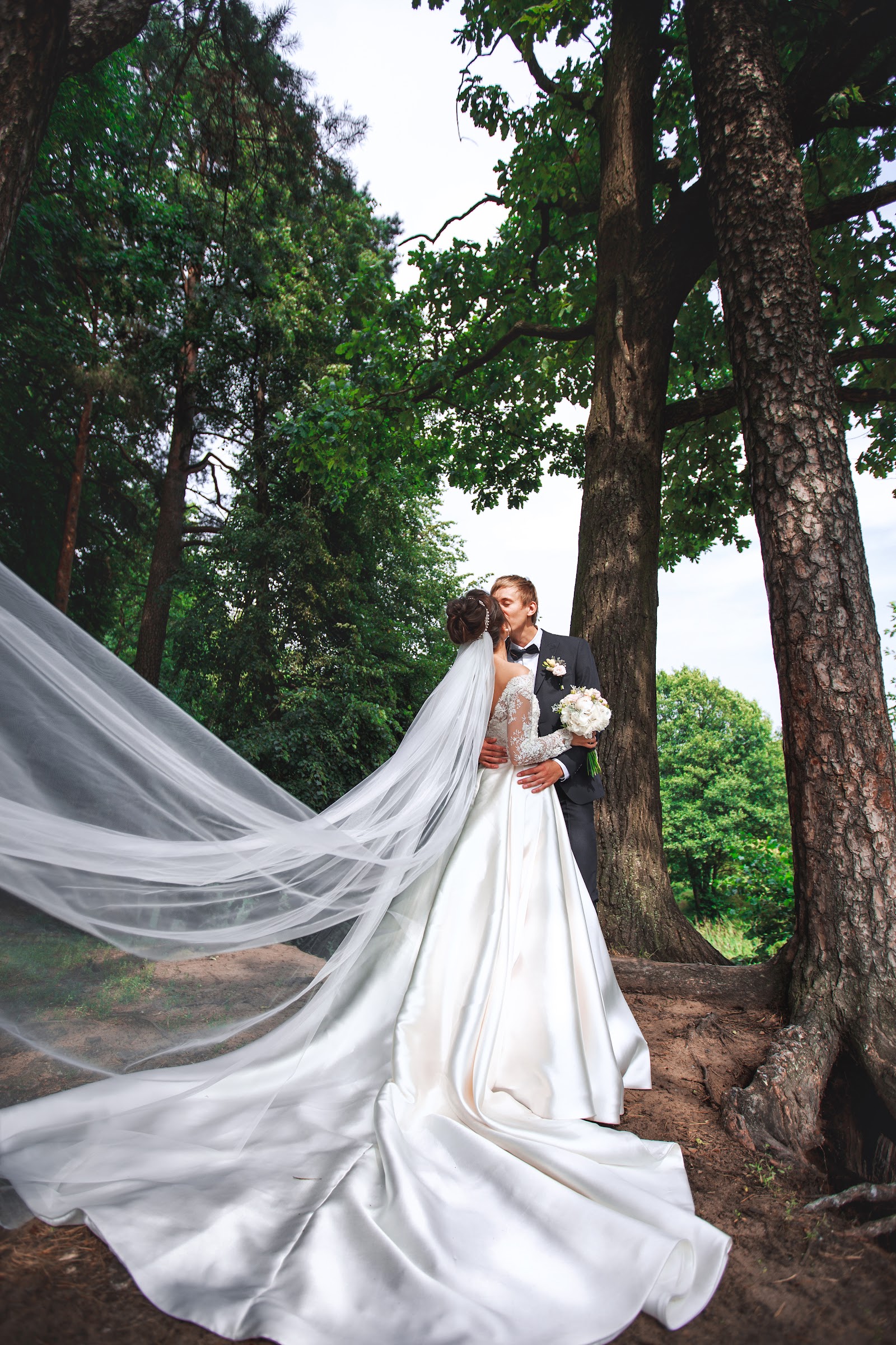 Mira Michael Events, wedding venues, Provence