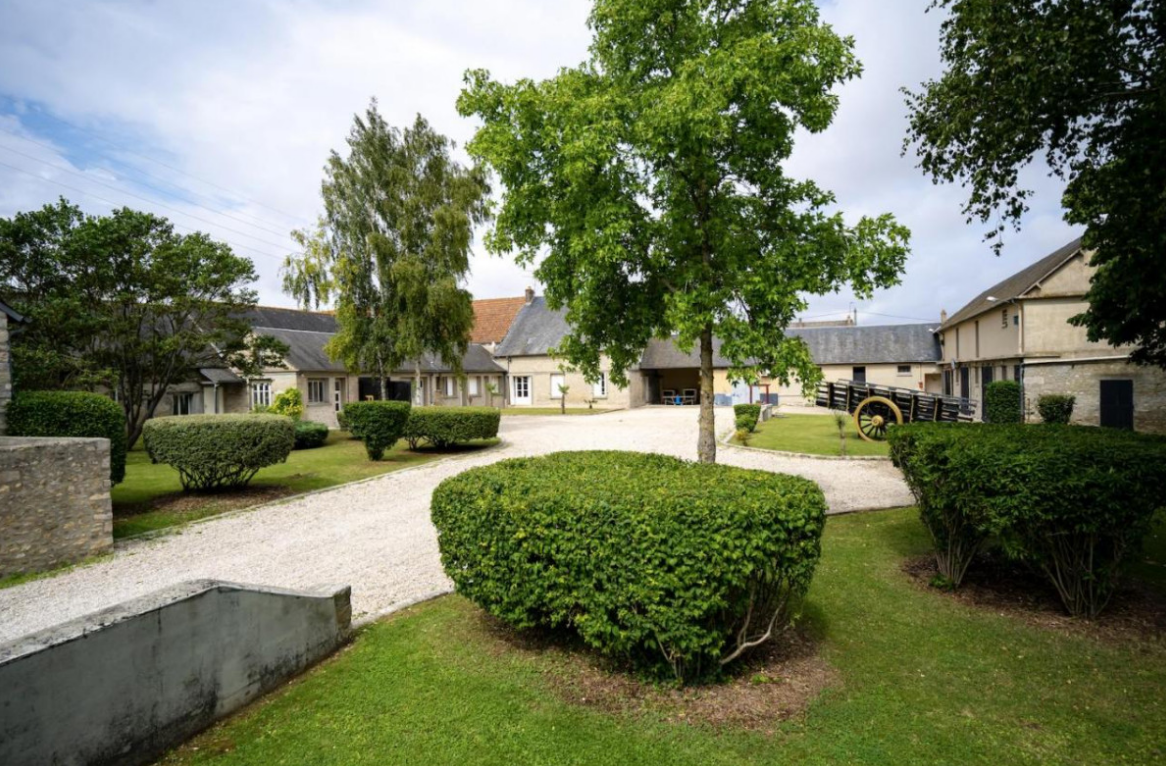 Area Malar – Hotel • Restaurant • Séminaires • Mariages, wedding venues, Île-de-France