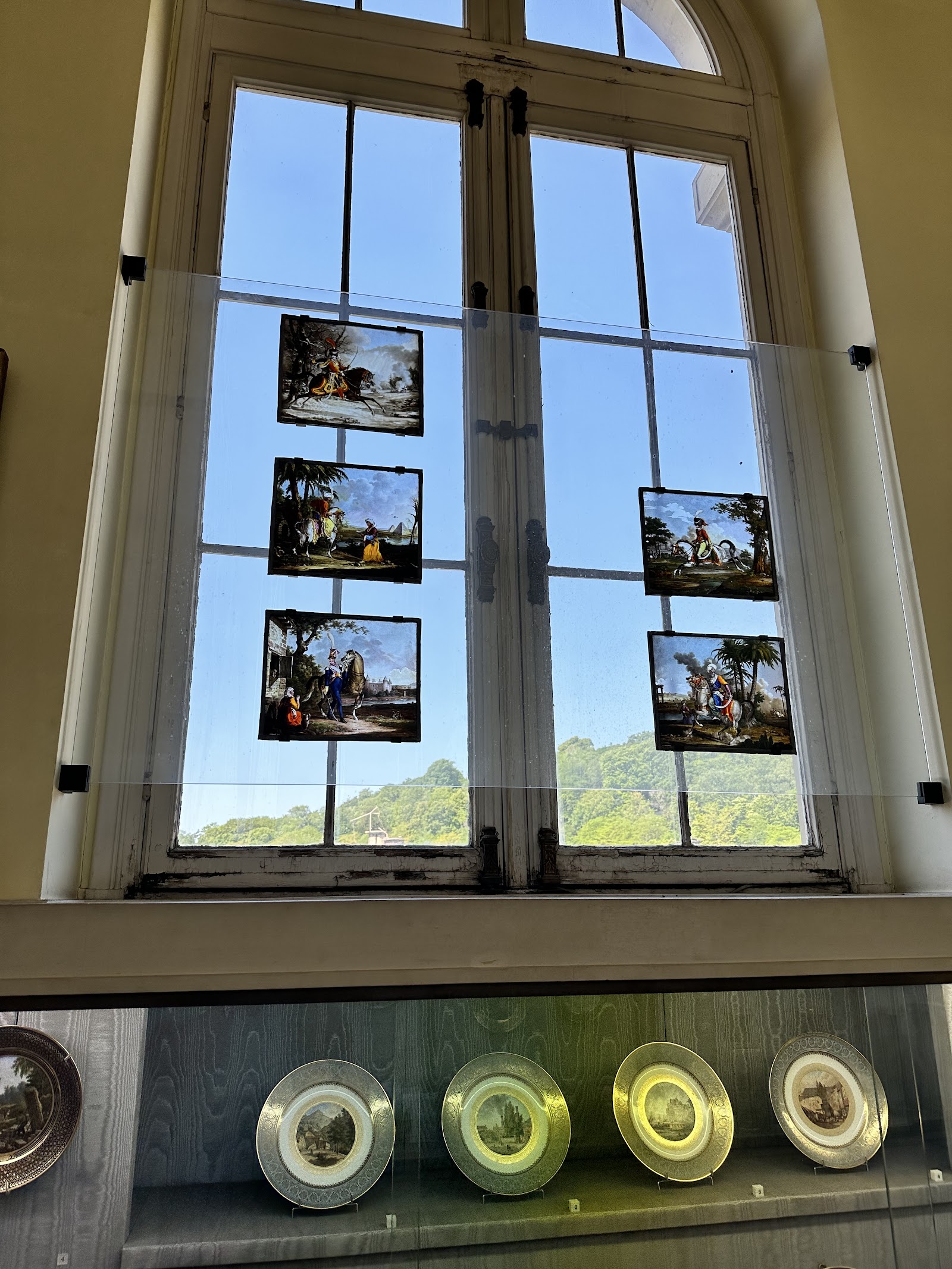 L'orangerie de la manufacture, Hochzeitslocations, Île-de-France