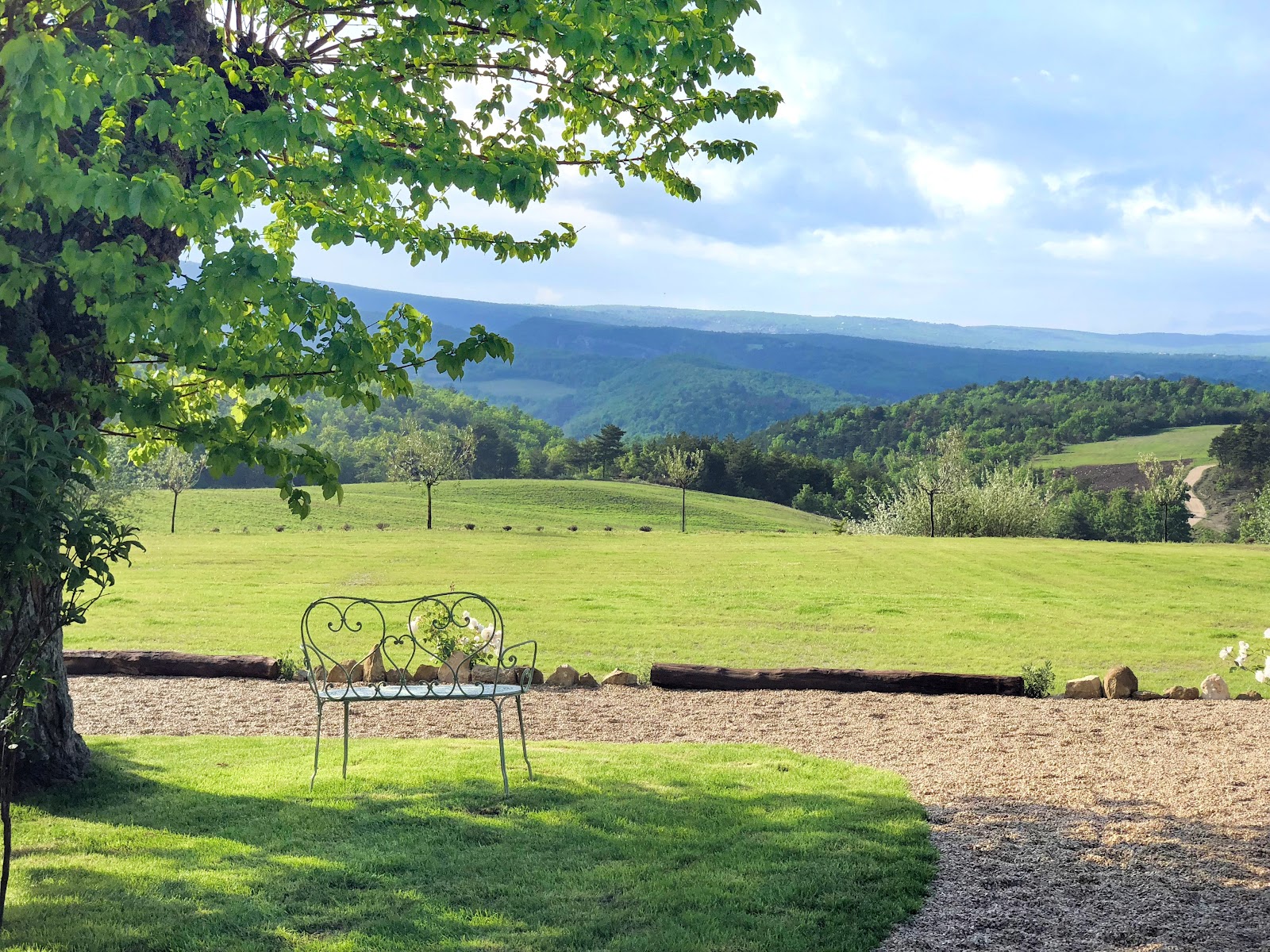 Clos du Tuilier