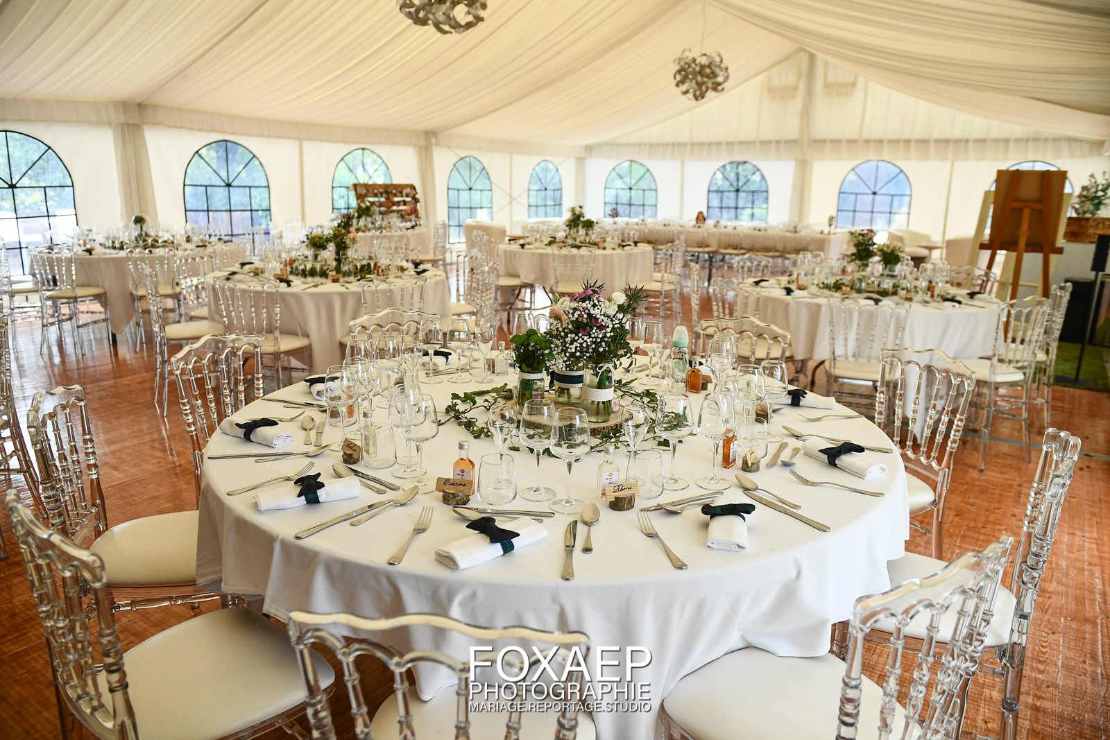 Area De Pont De Pany, wedding venues, Burgundy & Franche-Comté