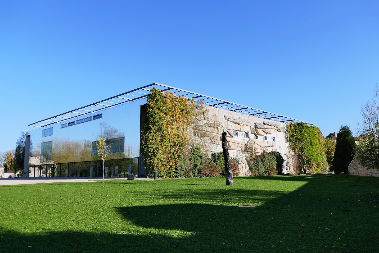 La Commanderie, lieux de mariage, Bourgogne-Franche-Comté