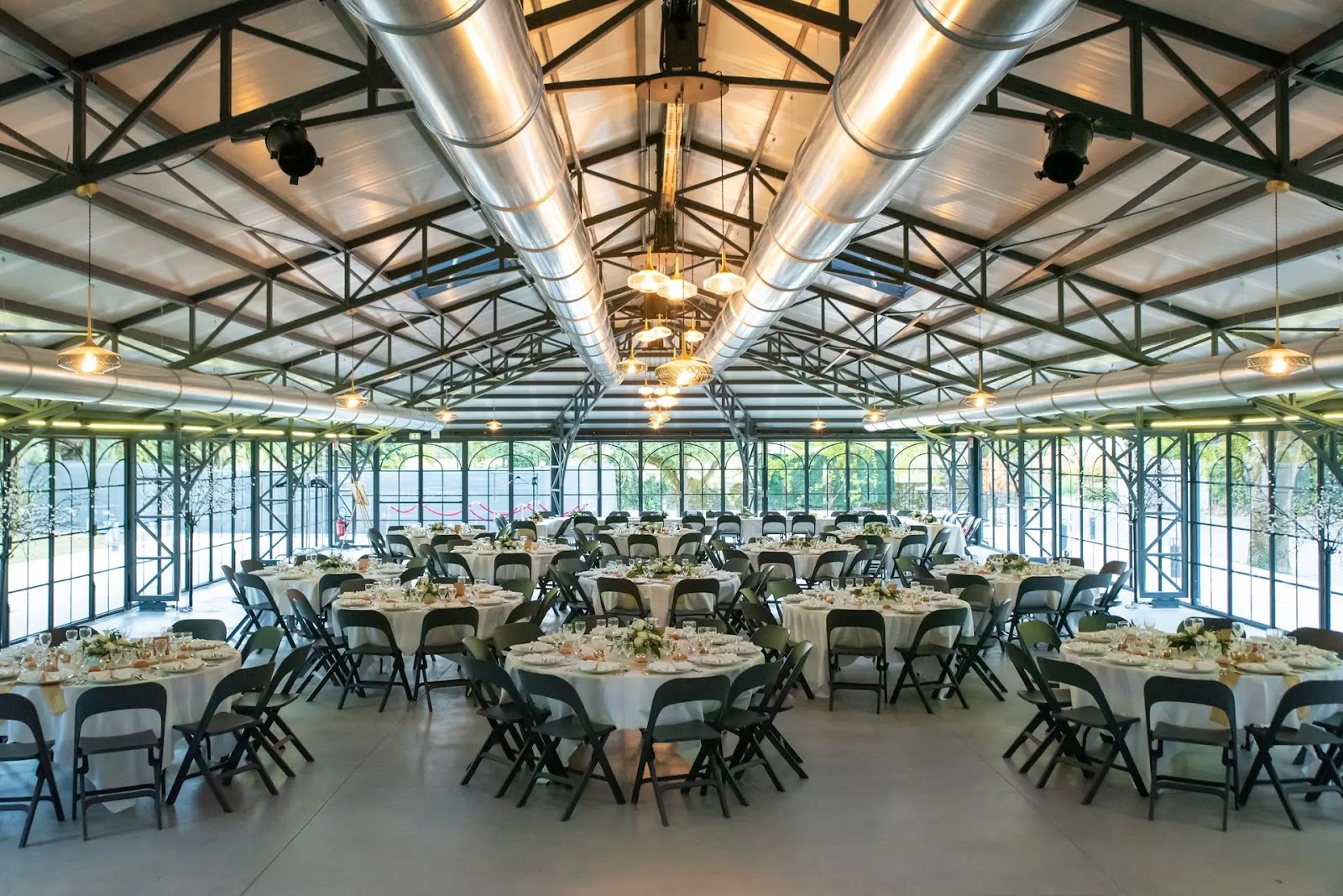 Domaine Clairfontaine | Noyarey