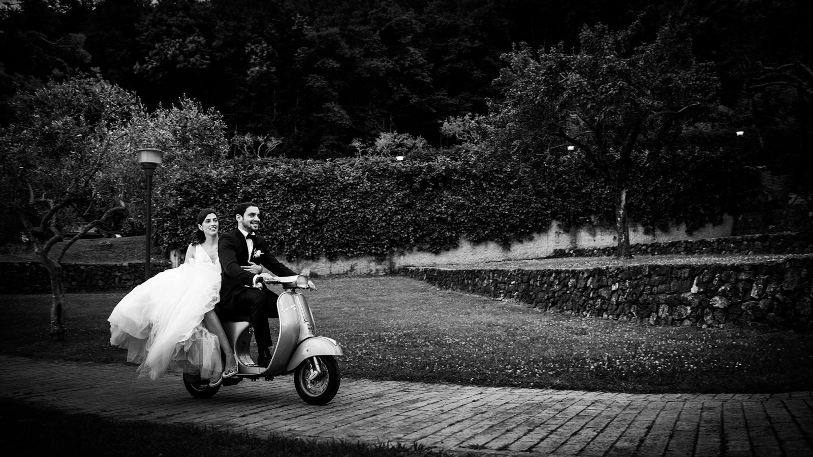 Villapiana Matrimoni ed Eventi, lieux de mariage, Campanie