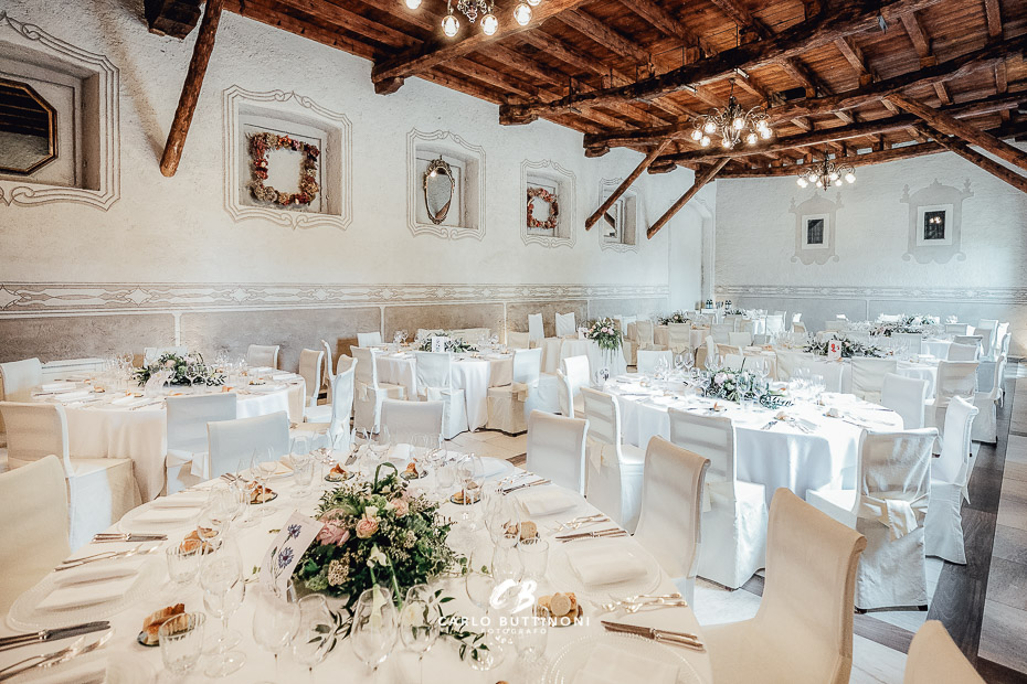 Villa Canton, wedding venues, Lombardy